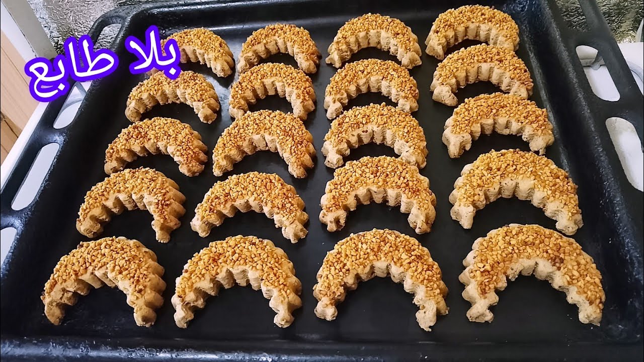 غريبية الكاوكاو 👌مقادير مضبوطة من اليوم مستحيل تهبط معاك فالفرن 💪🏻تذوب فالفم 😍 مع كامل اسرار نجاحها