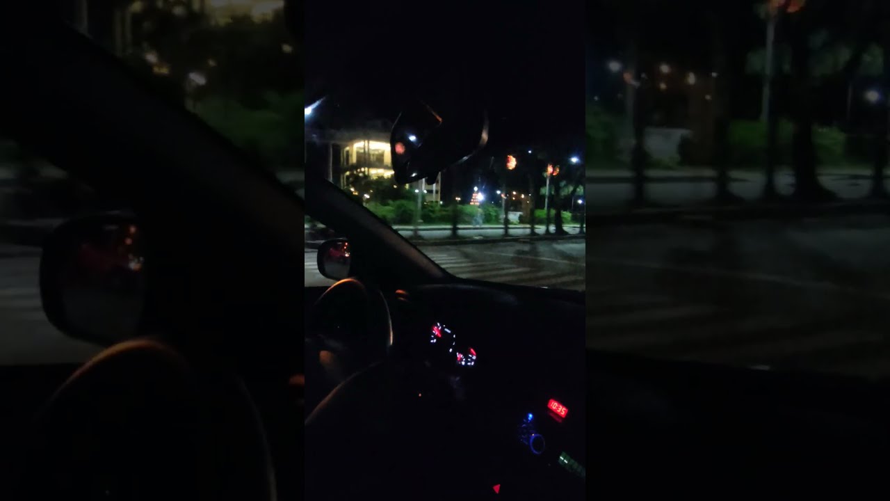 TO THE MOON ROAD TRIP BROOM BROOM