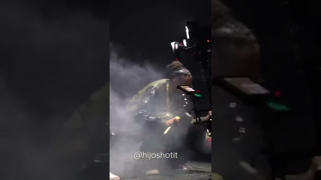 Snoop Dog Get High Marijuana love #Biggest joint