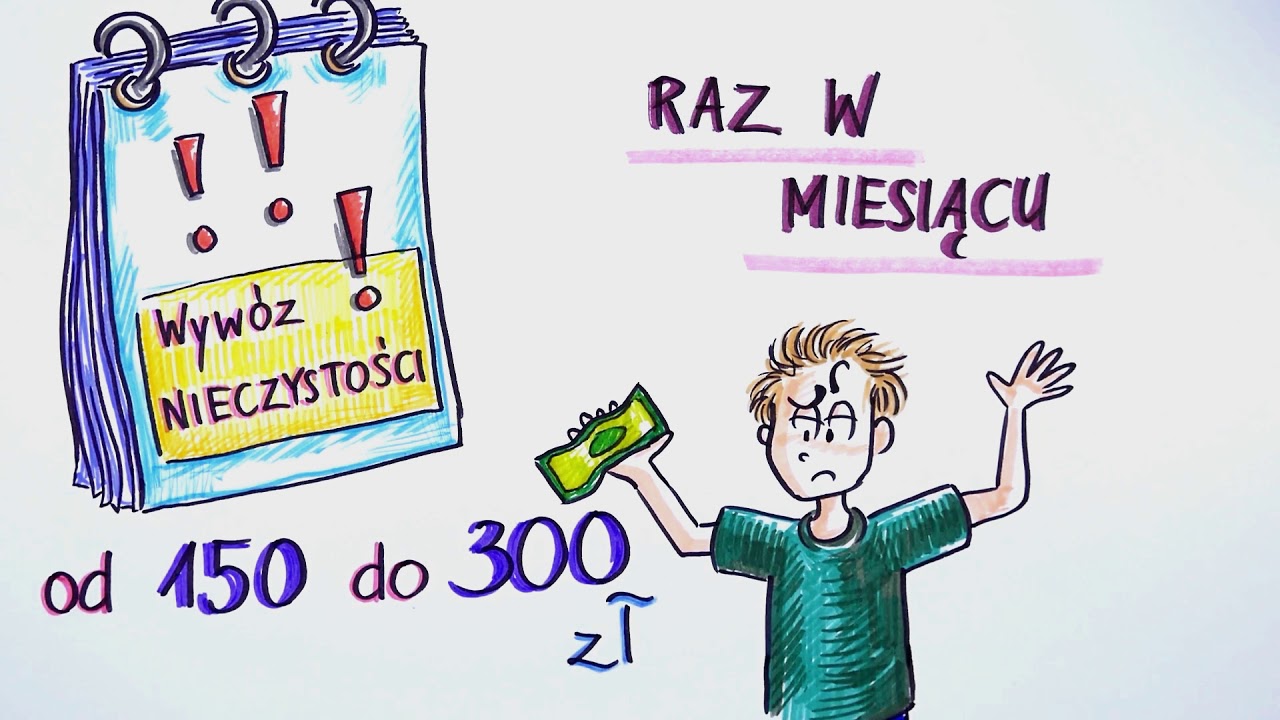 Zbiorniki na szambo i deszcz&oacute;wkę.