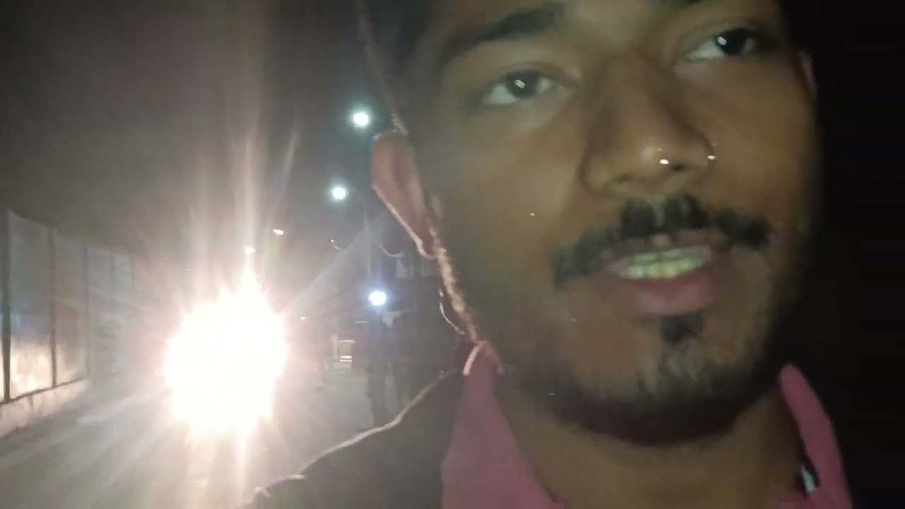 video 20250227 014820