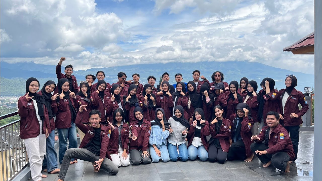 till we meet agaian hmpm 2025🍀💛