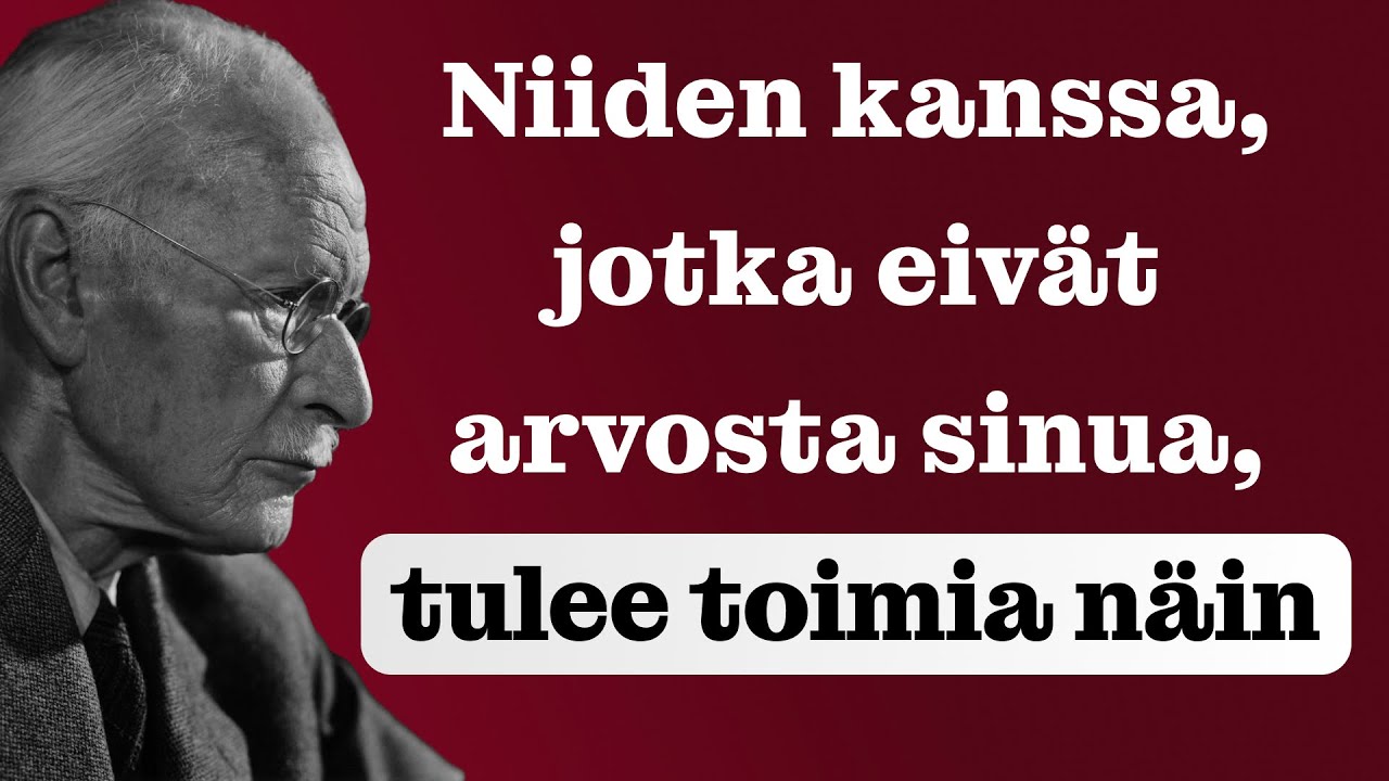 Kuinka tulla toimeen ihmisten kanssa, jotka eivät arvosta sinua (8 kovaa mutta tehokasta menetelmää)