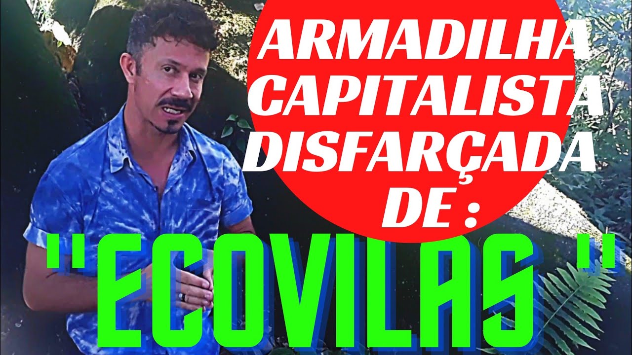 ALERTA ..CUIDADO  😱😱