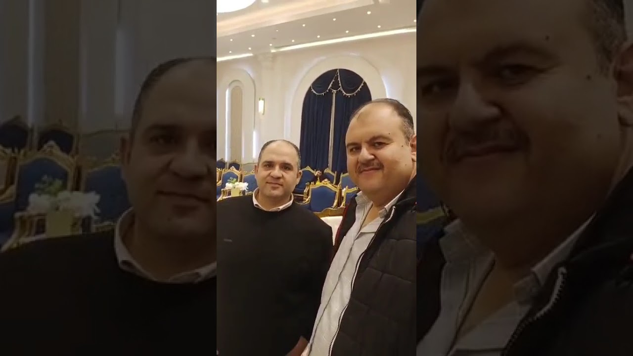 ١٣ يناير ٢٠٢٦