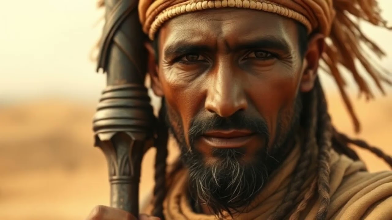 خالد بن الوليد - حروب الردة ومعركة اليمامة ضد مسيلمة الكذاب - الجزء الثاني
