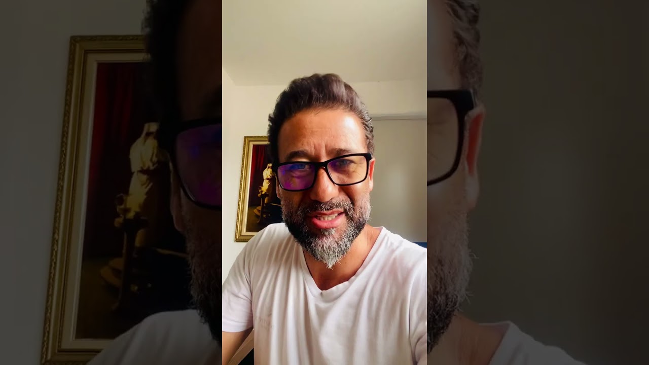 DEUS VAI TE VISITAR  NESSA ORAÇÃO 🙏 