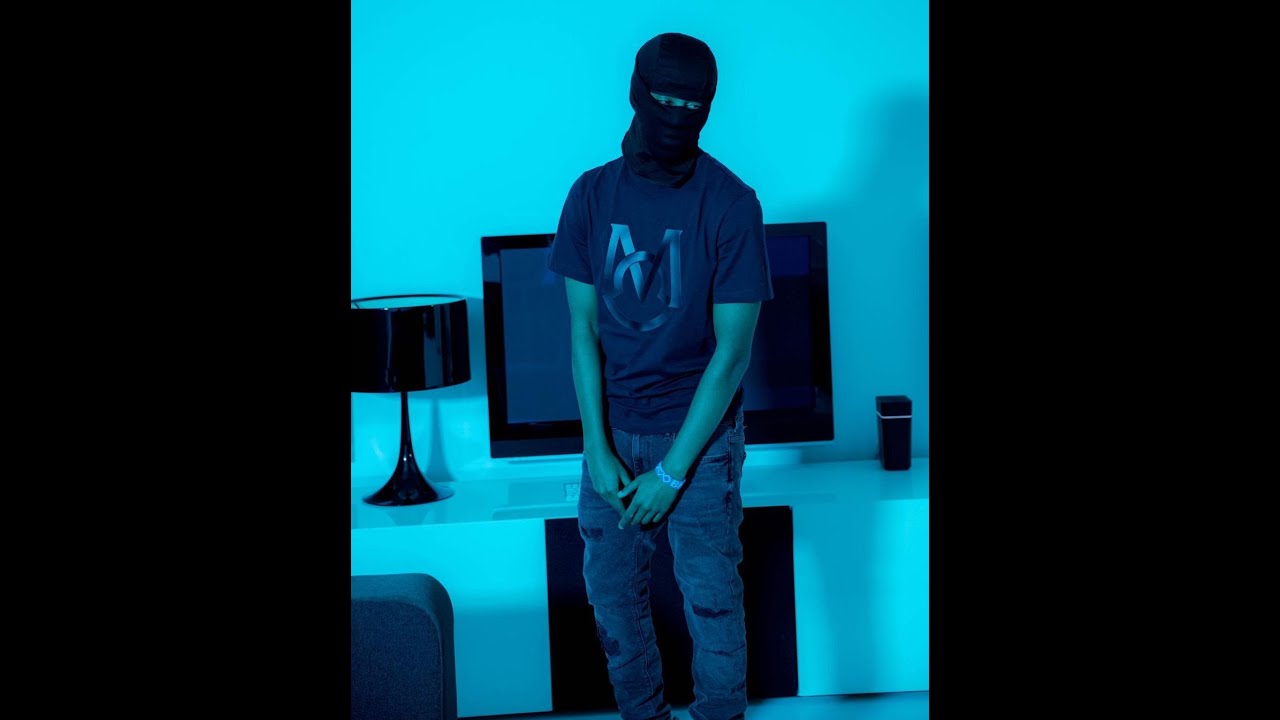 [FREE] Baby Mane x Nino Uptown Type Beat 