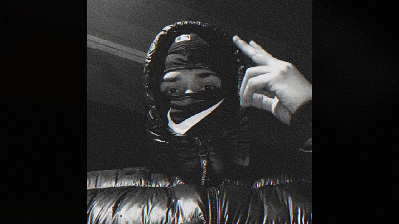 {FREE} Drill Type Beat - 