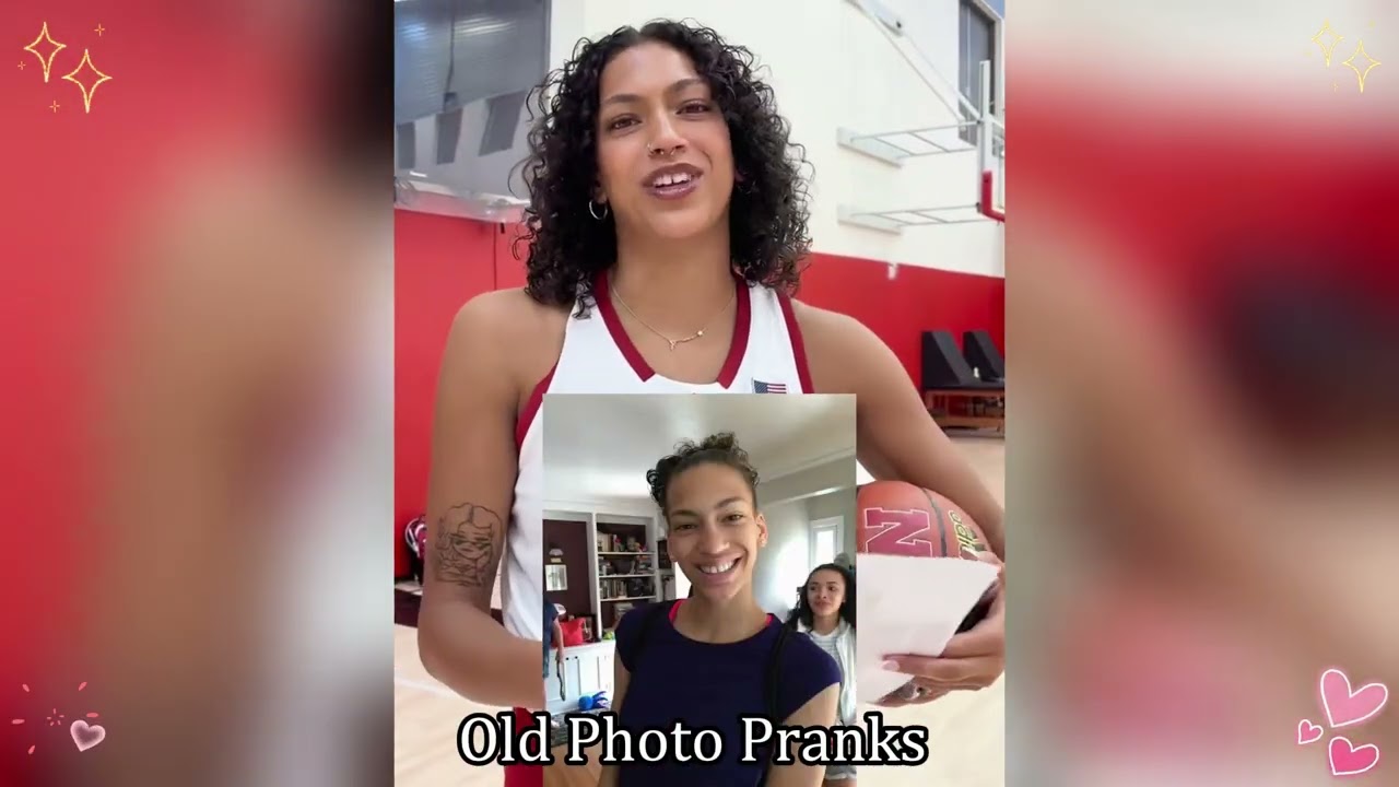 Ask teachers to sign their old photos.#funny #pranks  #teacher #fyp #usa #foryou