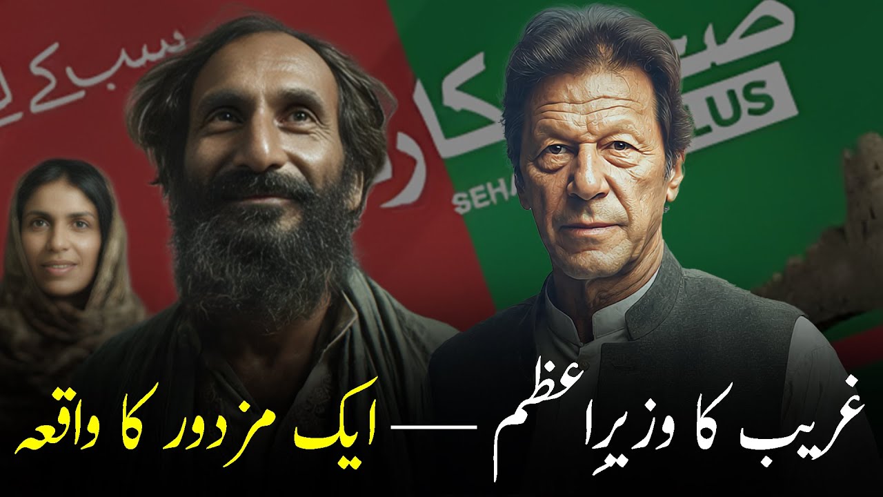 Imran khan Best Option for 2026 | Great Leader Imran khan