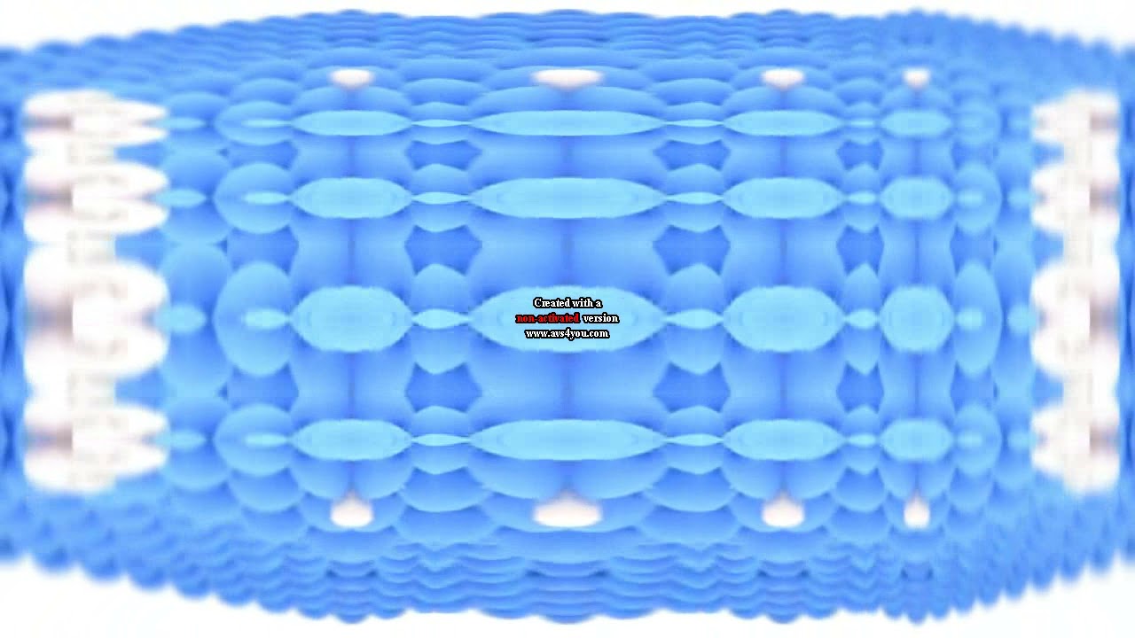 Samsung Logo Balls In G Major 44444