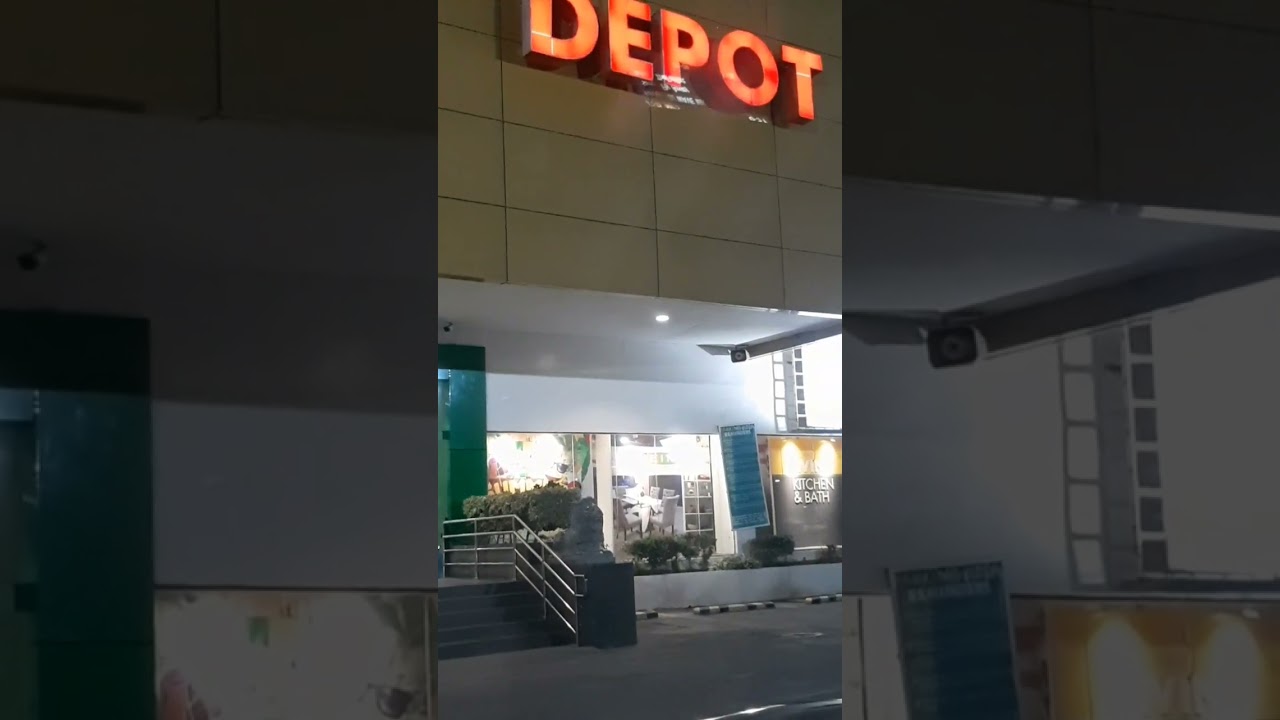 WILCON DEPOT OPOL BULUA CDO