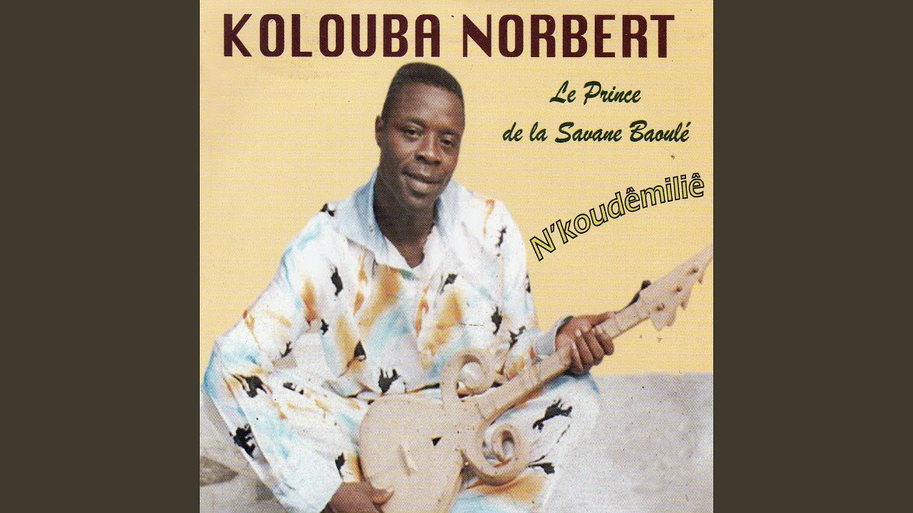 Bétouli fo