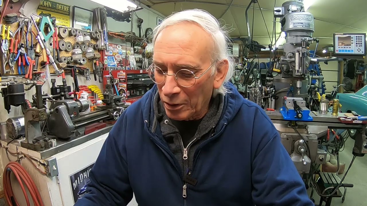 73 Suzuki TC125 more electrical, Tach repair, gas cap seal replacement, project update