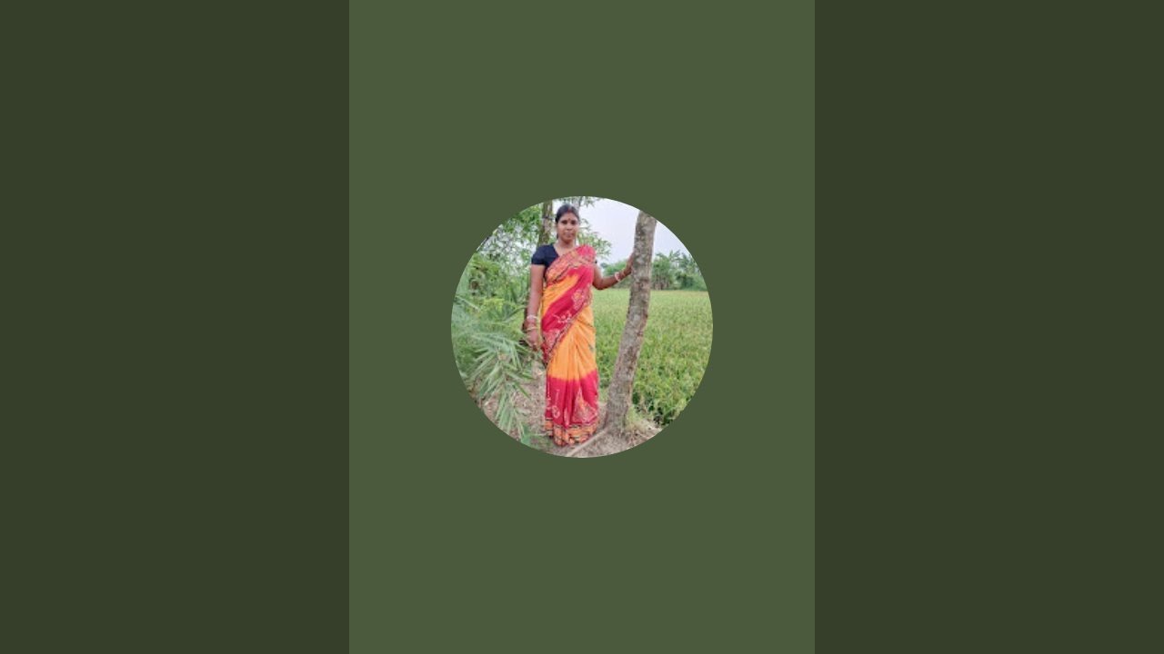 Sudha Comedy Shorts  is live! চলে এলাম গল্প করতে