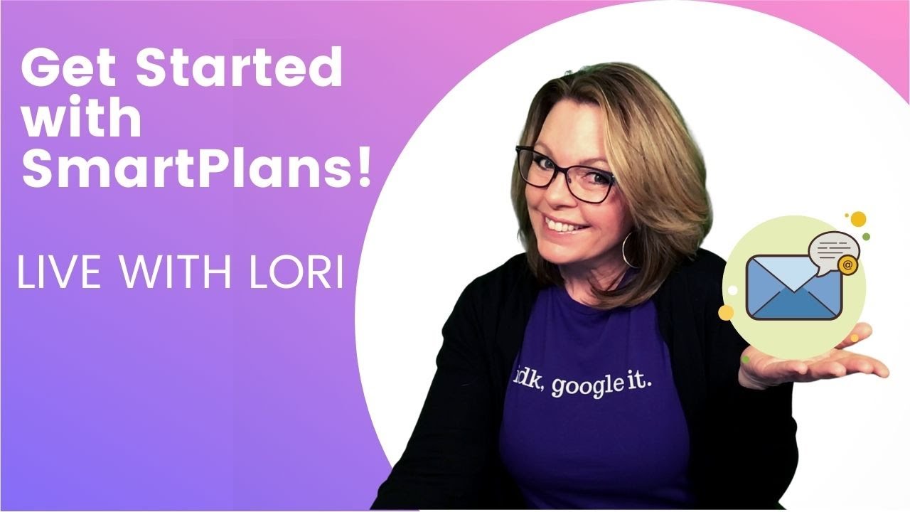 KW Command Smartplans