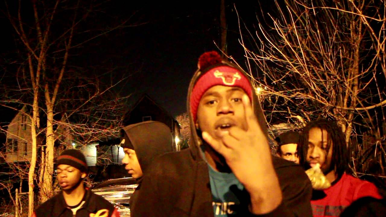 OFFICIAL NASTY NATE POP UP MUSIC VIDEO SHOT BY MOOSIEMANFILMS