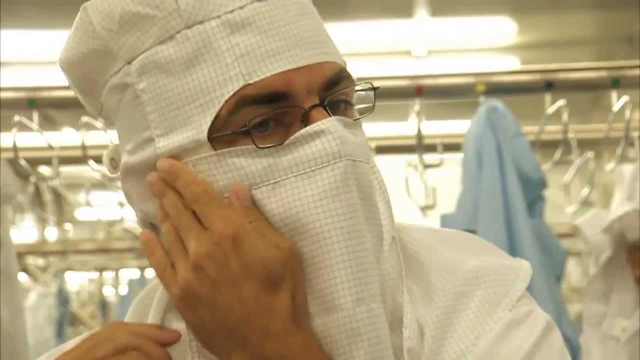 microelectronics technologies   infineon