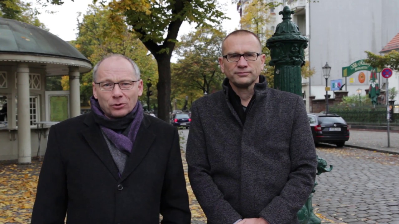 MOOC@TU9: Urbane Mobilit&auml;t - Einf&uuml;hrung