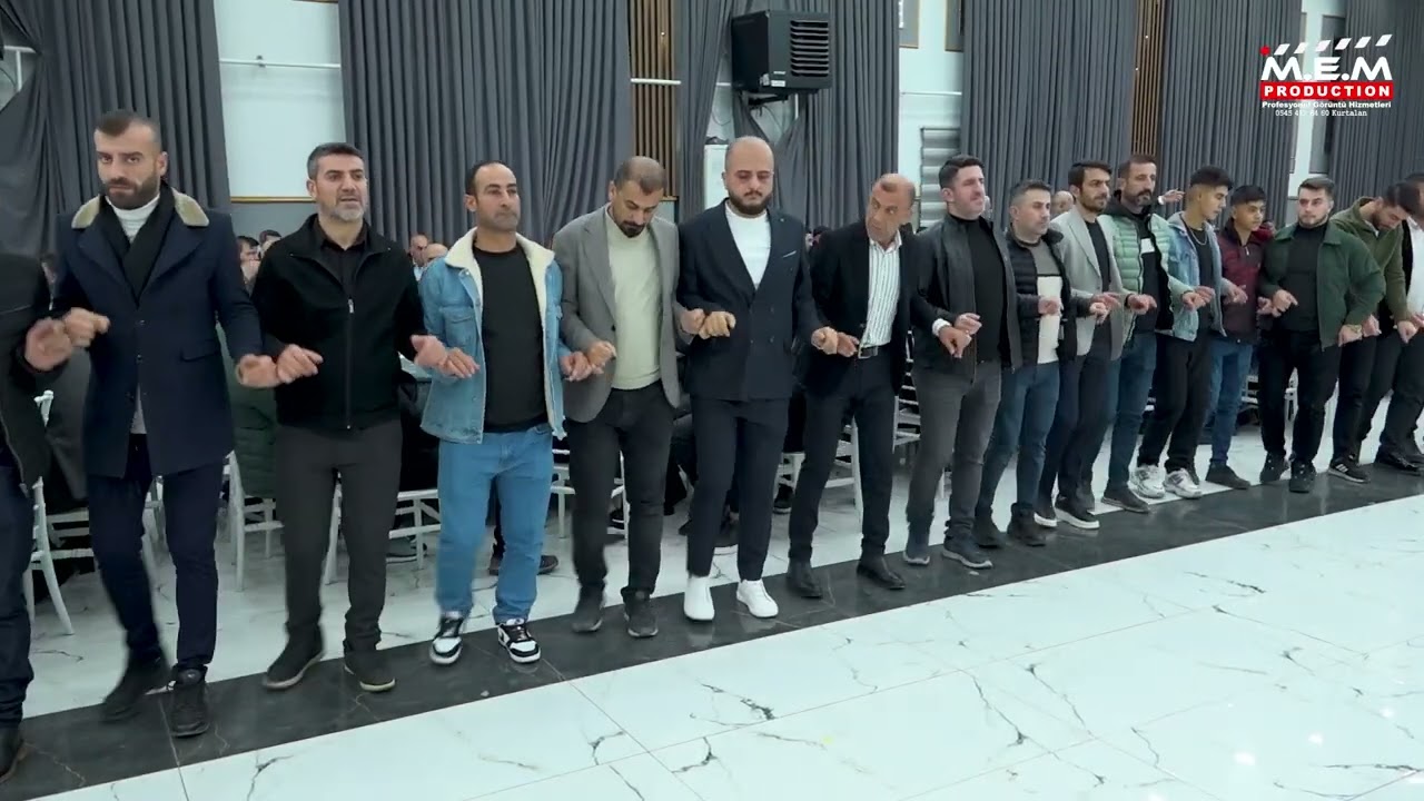 14 ARALIK 2025 KARATAŞ (Cevher KARATAŞ) AİLESİ