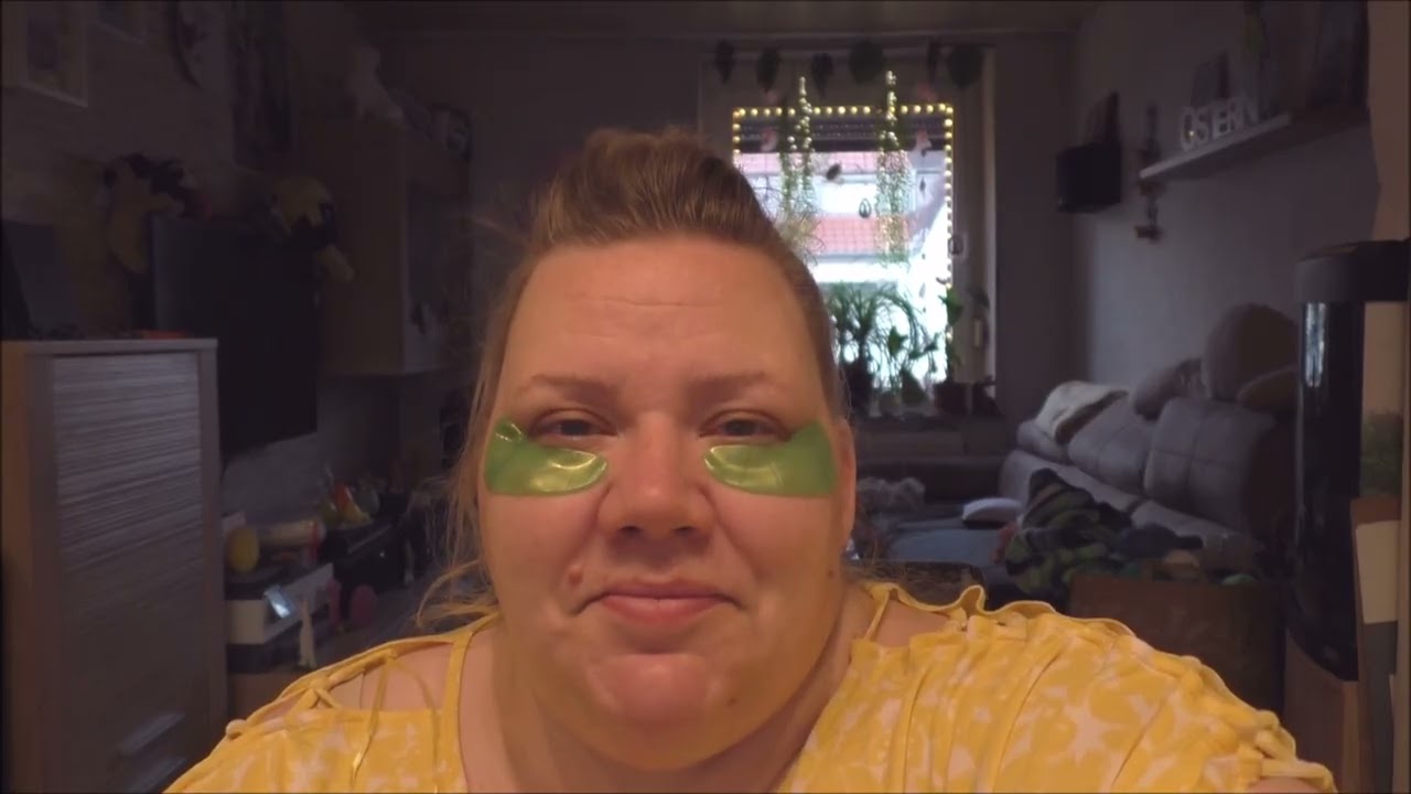 Vlog#535 Mir gings nicht so gut/ Udo träumt/ viel gesabbel
