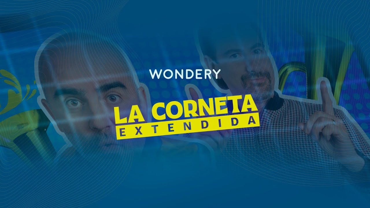 La Corneta Extendida: ¡Viva la muerte!