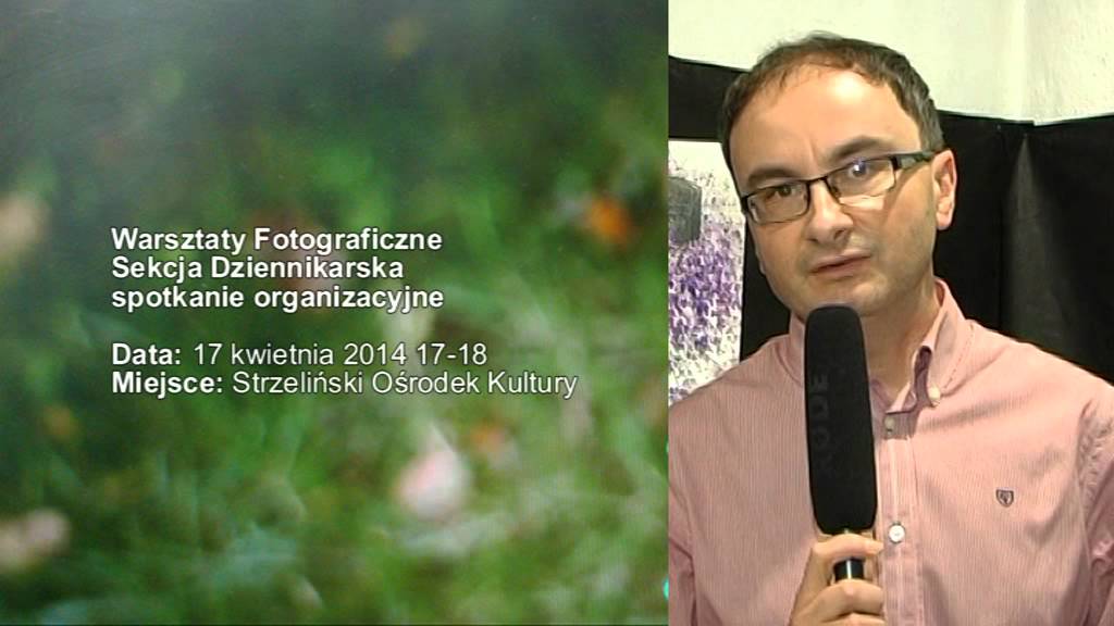 Qltrua - czyli garść informacji związanych z kulturą