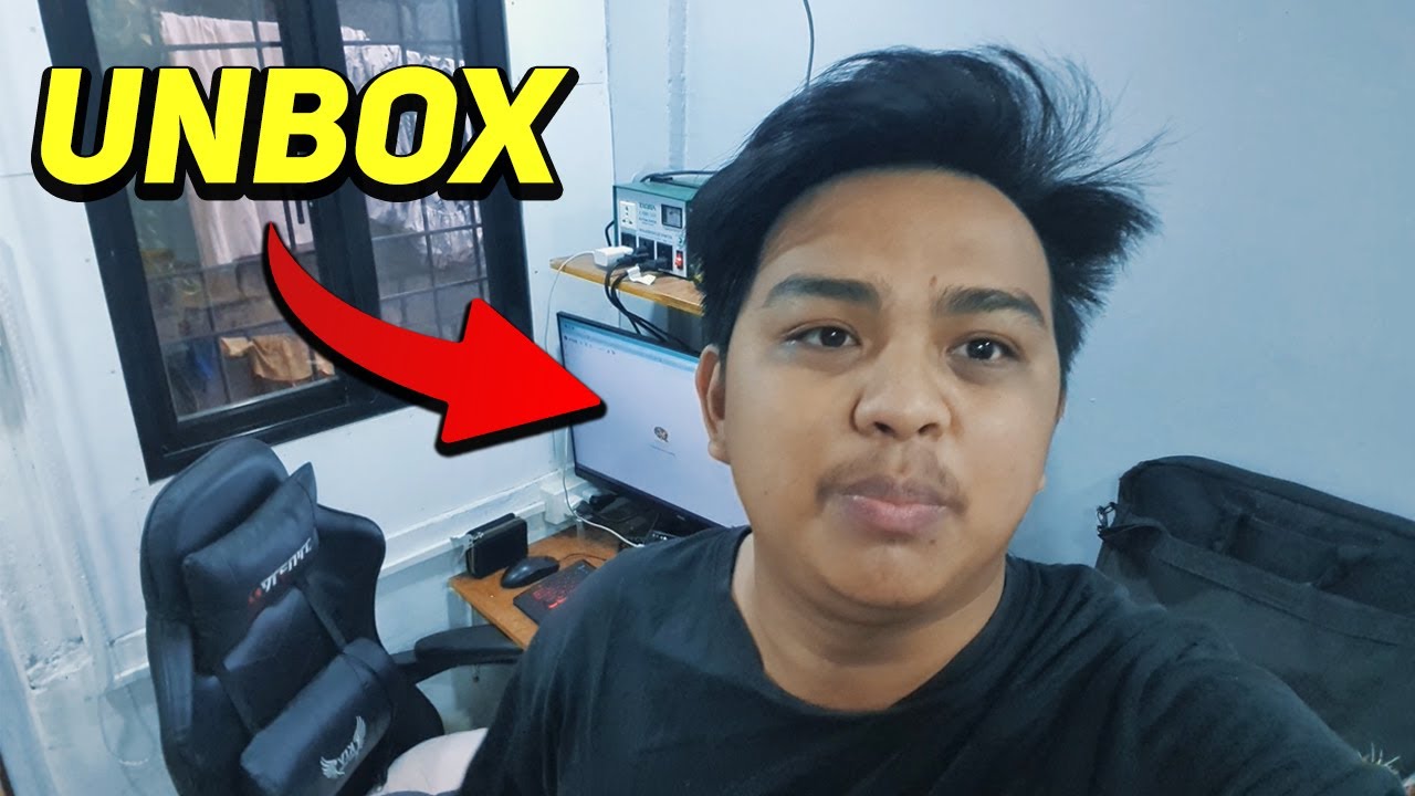 Boost Your Photography Game: Andoer AD-560II Pro Flash Speedlite Unboxing | Compatible with Canon