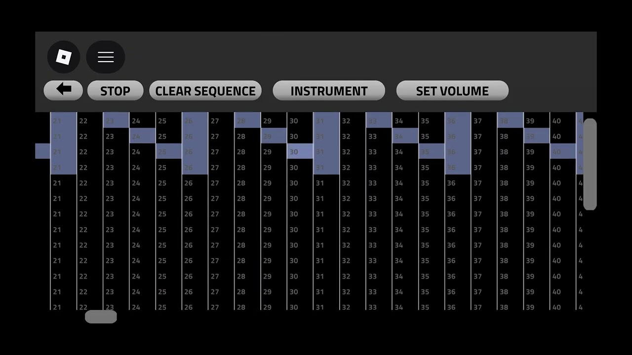 Playing beat maker again