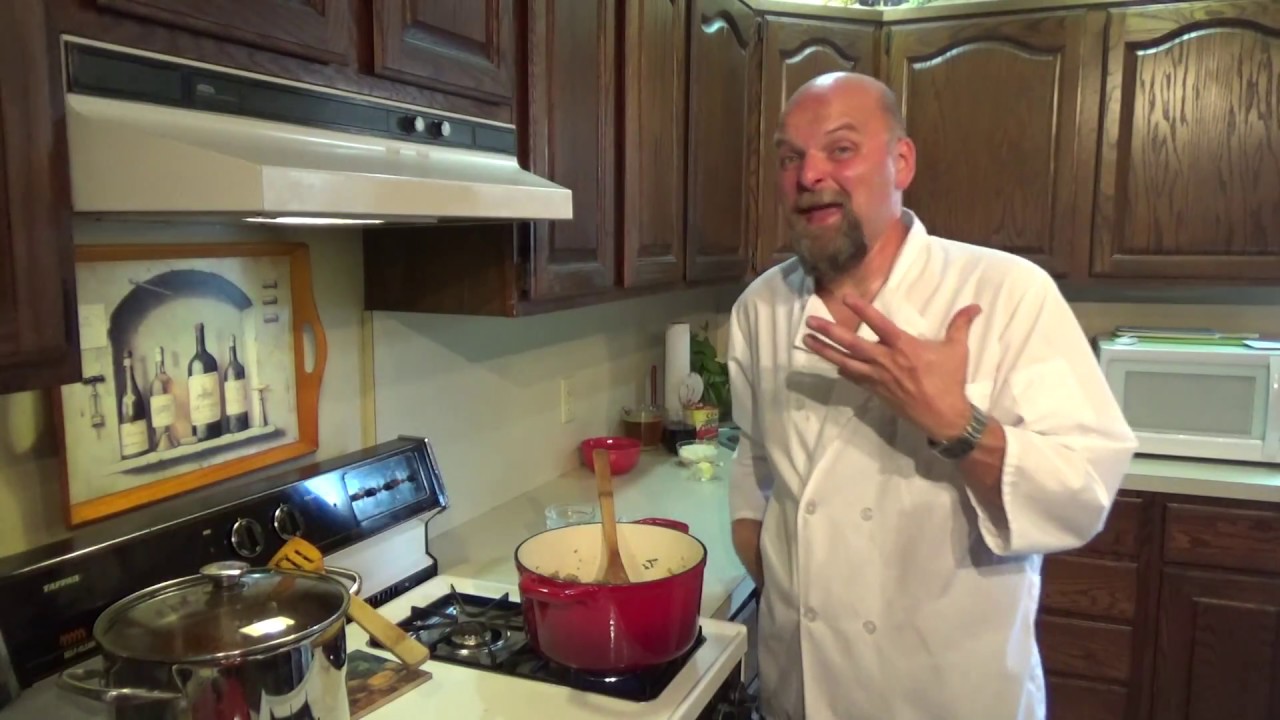 Sunday with Steve - Week 27