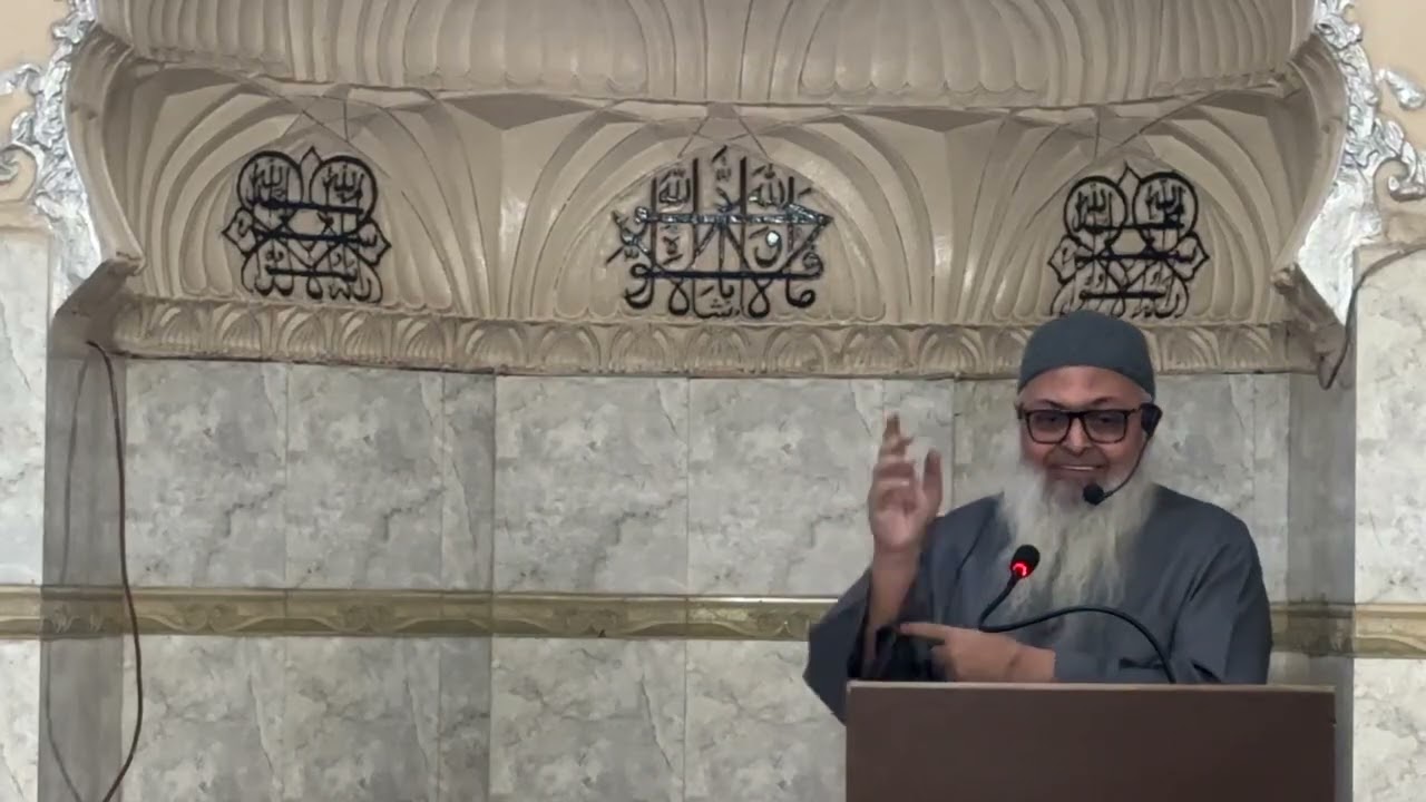 Празднование английского Нового года и соблюдение наших религиозных требований.