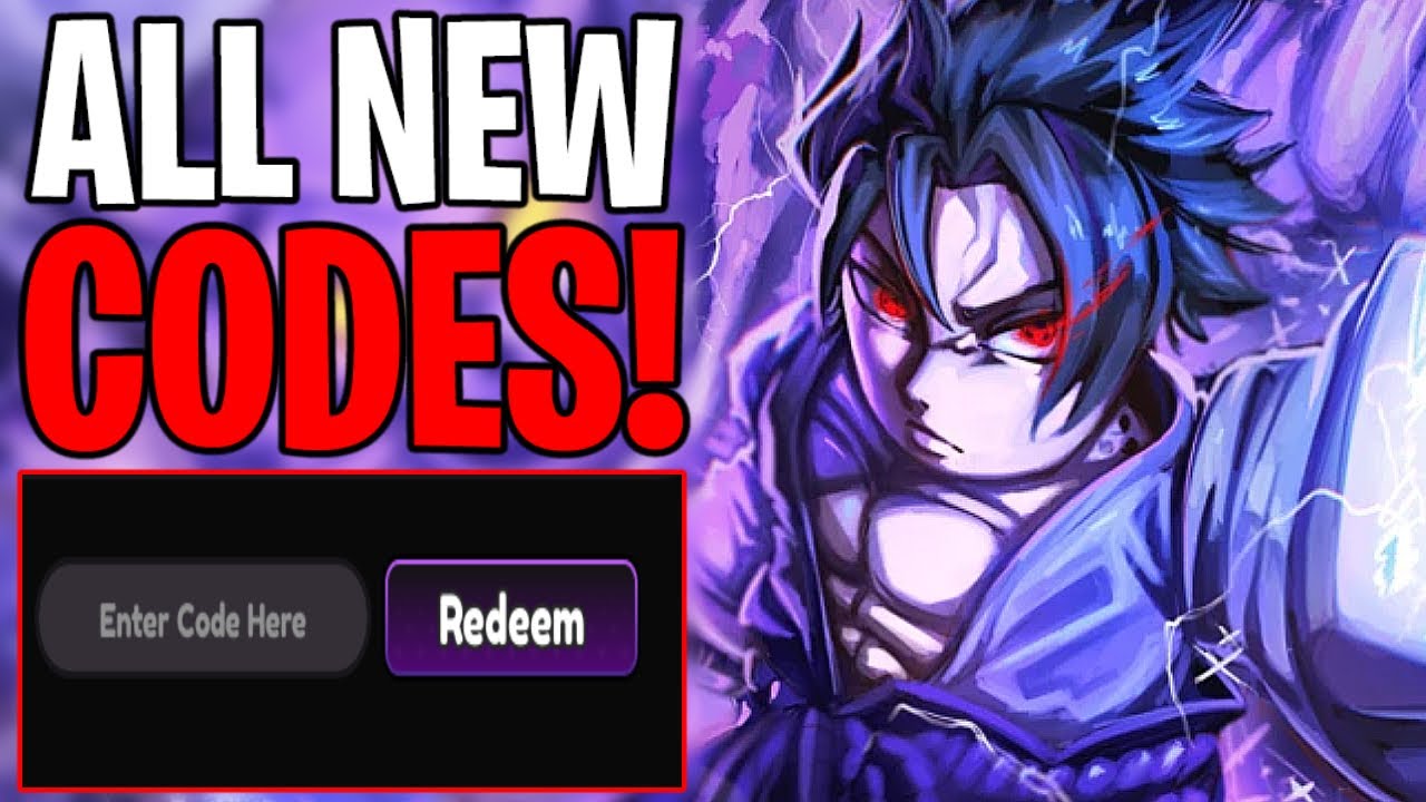 *NEW* ALL CODES IN UNIVERSAL TOWER DEFENSE ROBLOX (REDEEM THESE CODES NOW!)