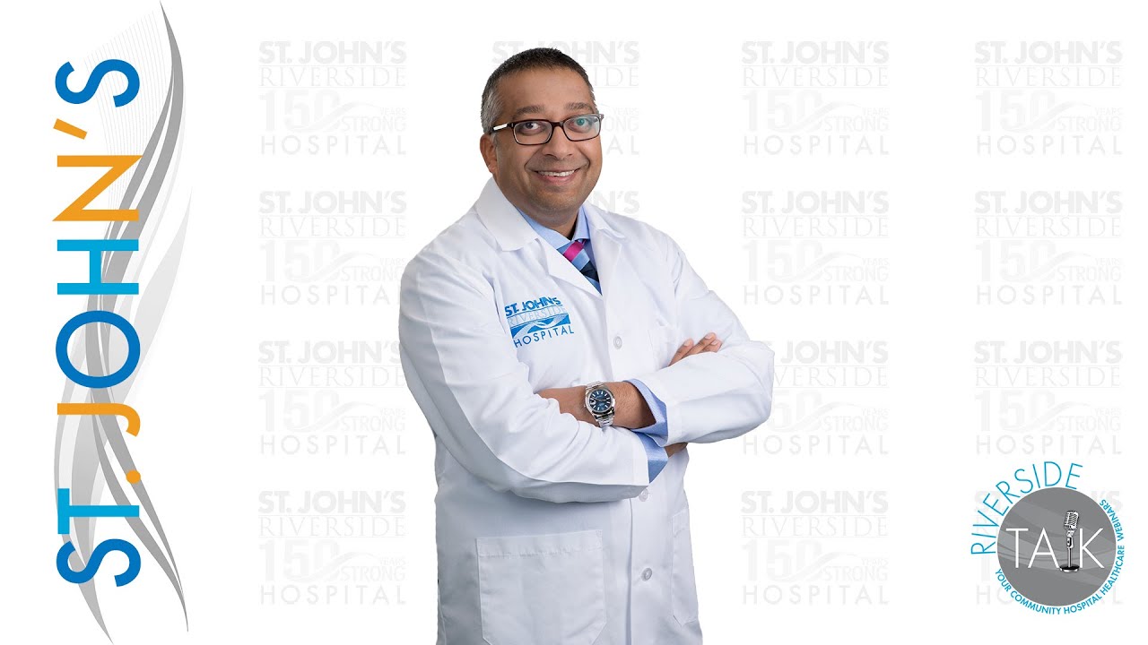 Nirav Patel, DO | Hyperbaric Oxygen Therapy; A Powerful Treatment for Wound Healing