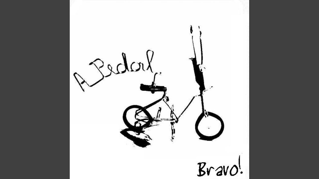 Paralelo