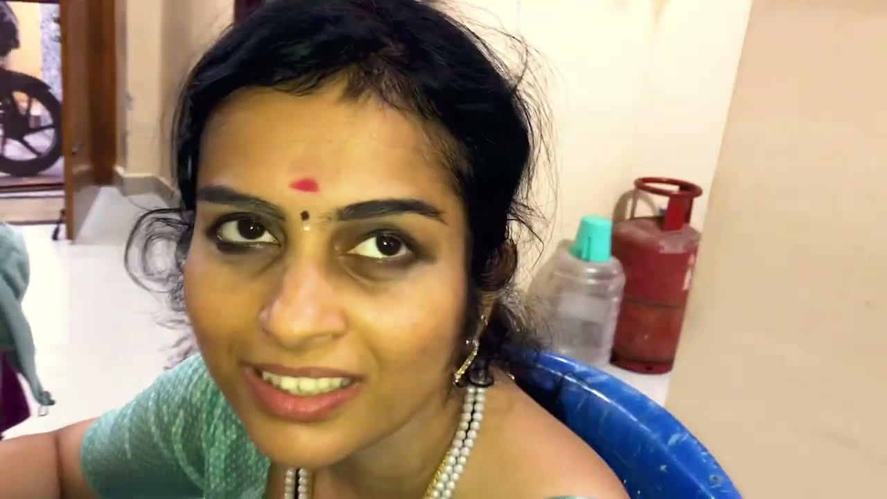 Teacher Proud 😍 Students Exam Nannayi Ezhuthi