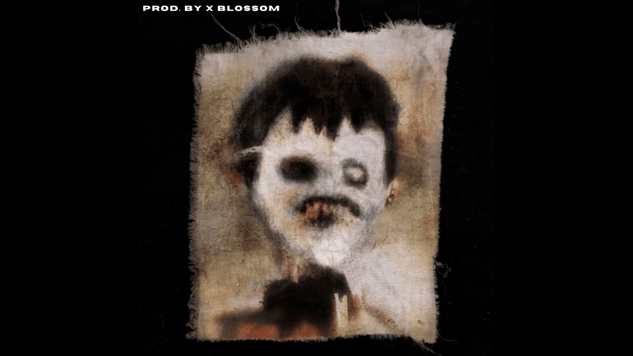 Dillom - Por Cesarea TYPE BEAT | Beat switch