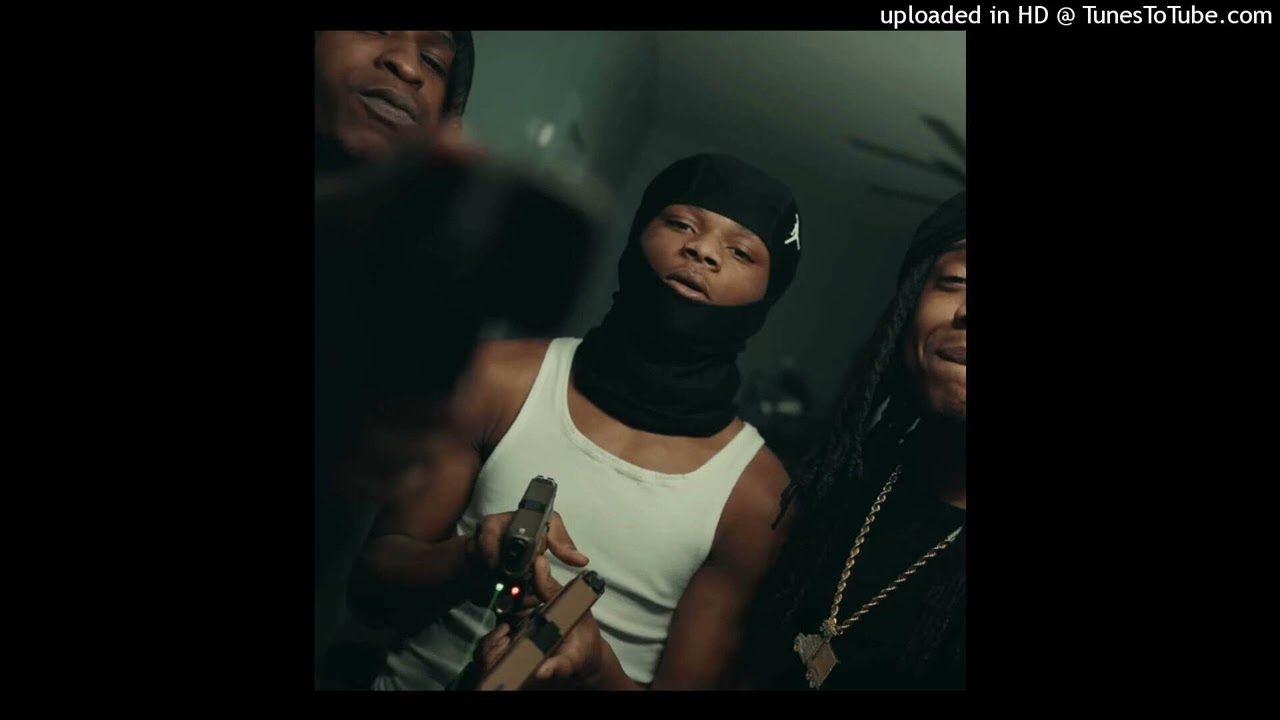 [FREE] Lil Noonie x Chuckyy Type Beat - 