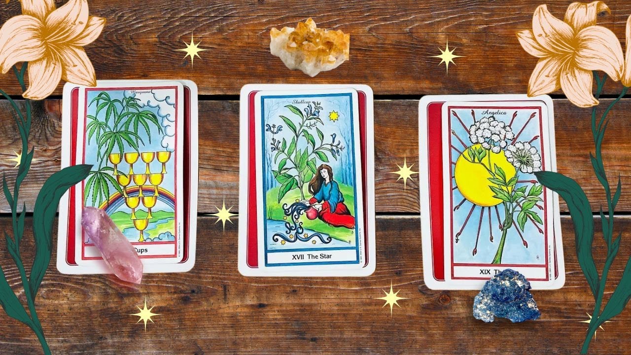 ❤️ Scorpio, A HUGE Destiny Shift (Spoiler Alert!) Unstoppable Lover Will Not Take No For an ANSWER🌙🌹