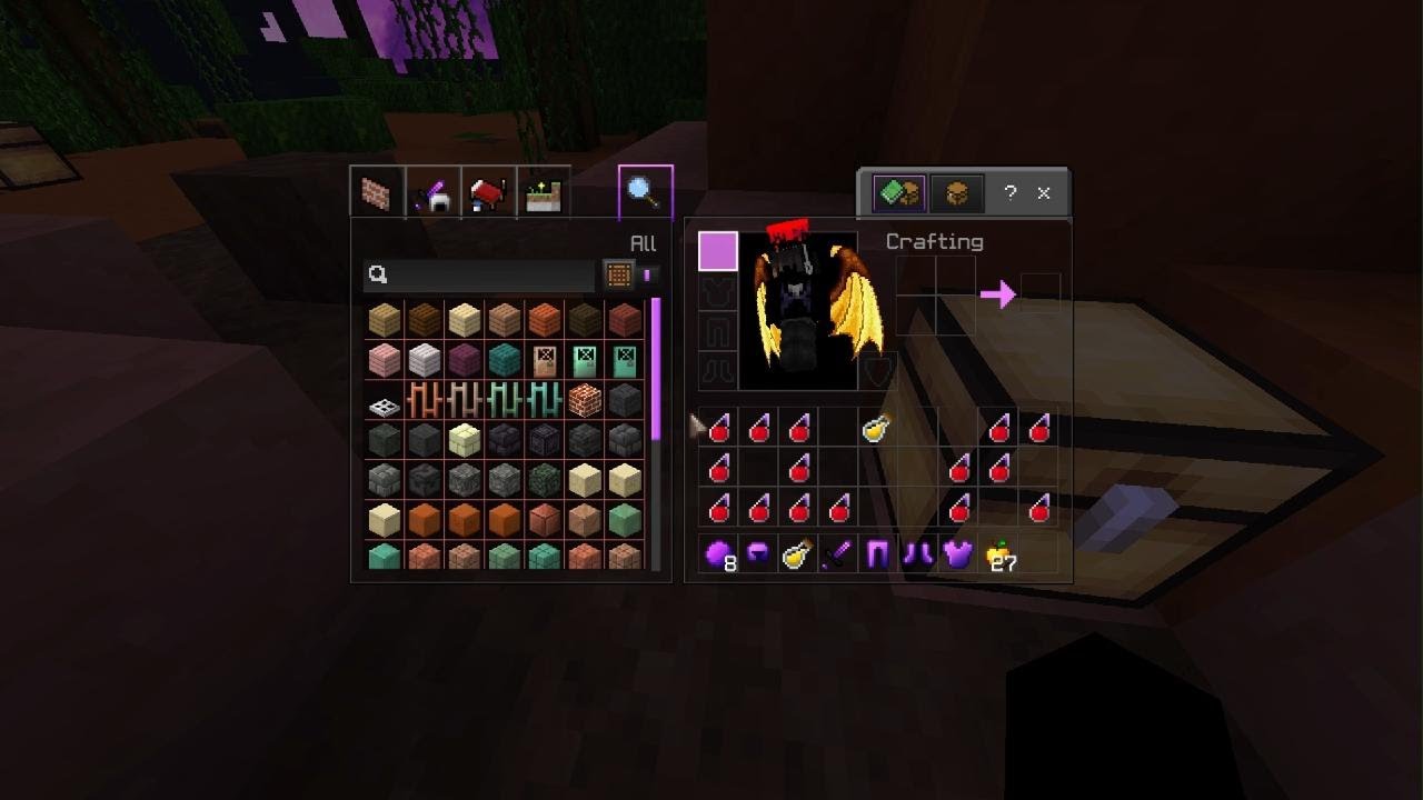 taxed a yt aura