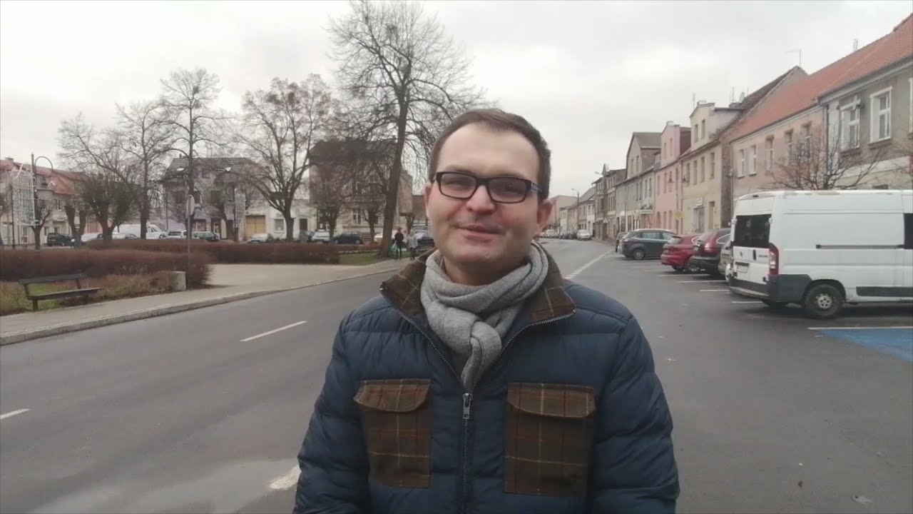 Powstanie Wielkopolskie z 1806 roku - Błażej Cisowski