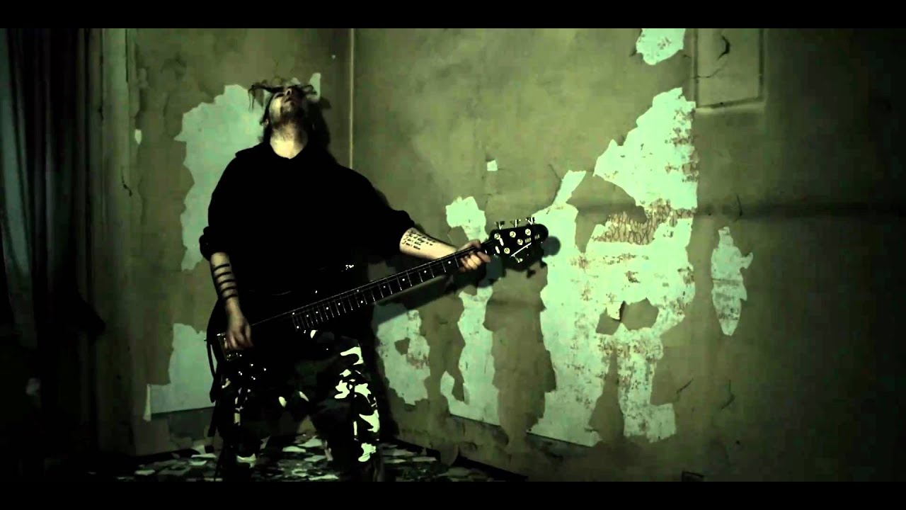 DESTRAGE 