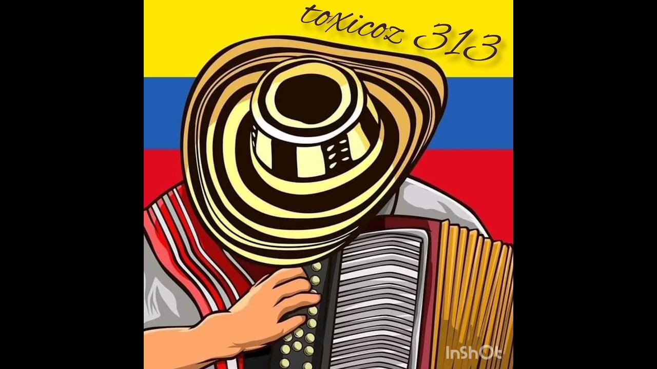 11-&deg; Con el alma en las manos - Jes&uacute;s Manuel Estrada ft  DJ Farriz - Sonido fara&oacute;n