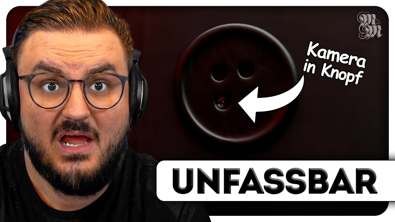 💥 SPECIAL: Das dunkelste Geheimnis des sozialistischen Deutschlands