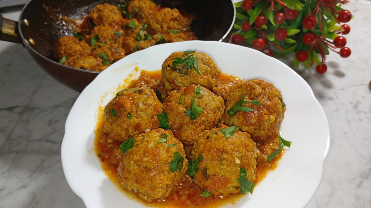 بولات الباذنجان المشوي😍 او دولمة الباذنجان جي فومي (مدخنة) 😋 جربوها مراحش تستغناو عيها في رمضان 🫠