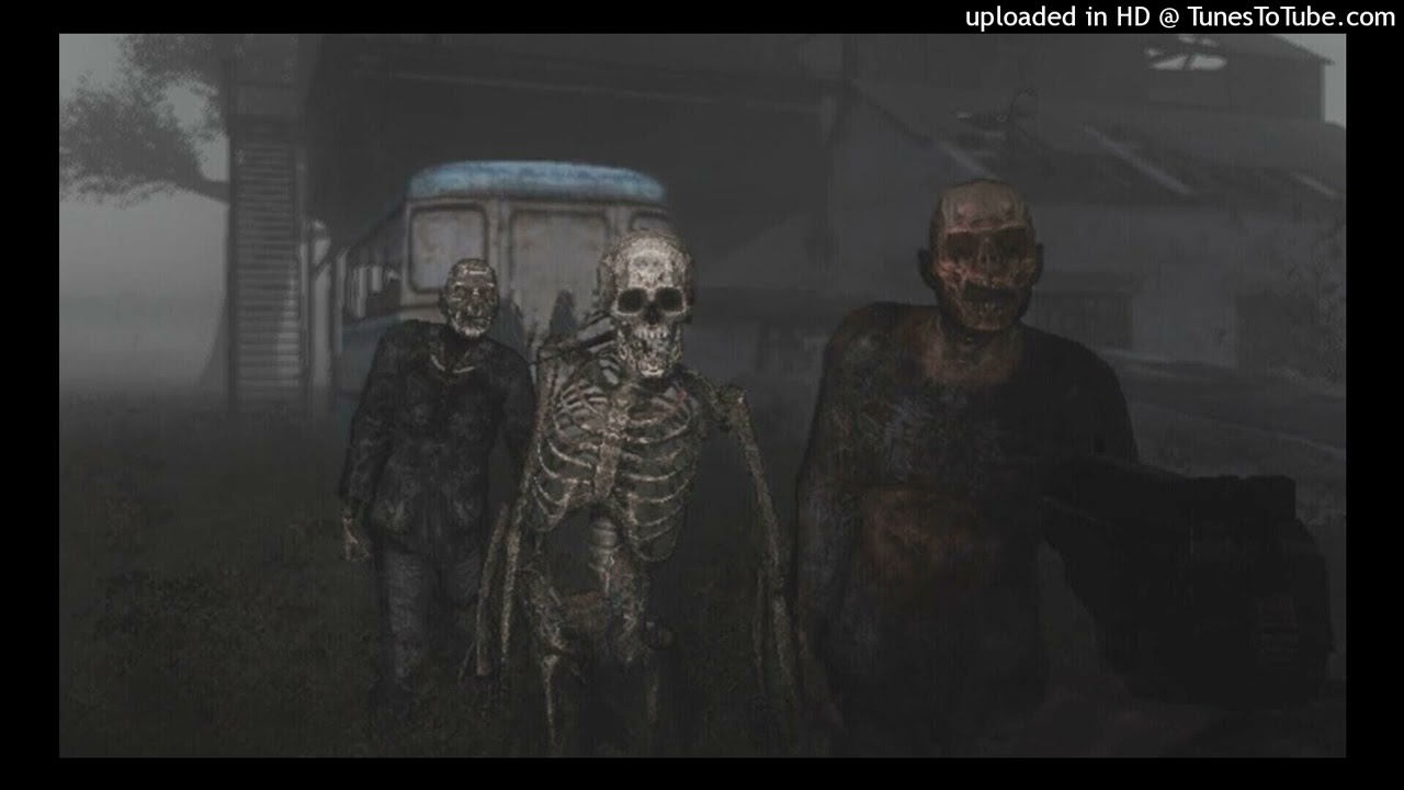 free stalker plugg + evil plugg + dark plugg type beat w/ wokeupinmorgue