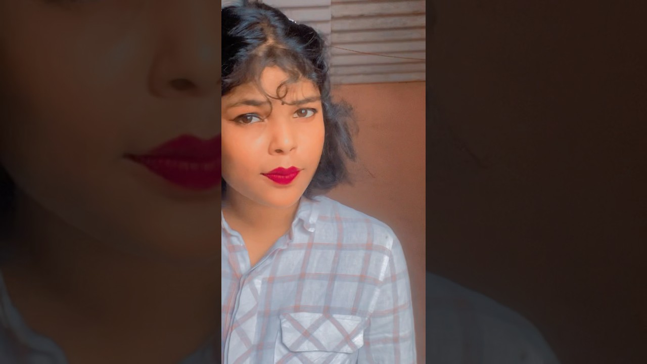 kay tum meri rani banogi hindi song # zl lsmita 07# short video 