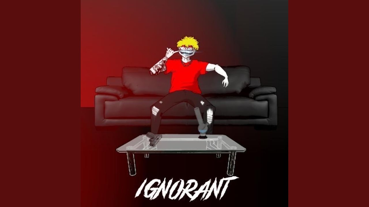 Ignorant