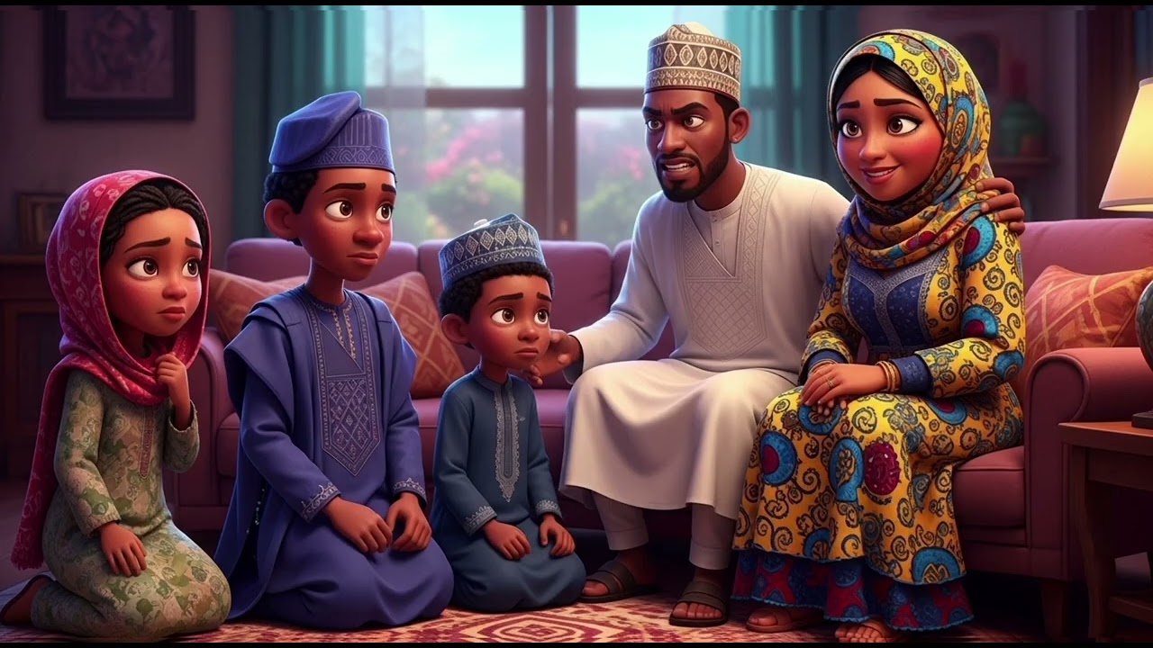 Yadda wata kishiyar uwa tayi sanadin mutuwar yarinyar mijinta.  