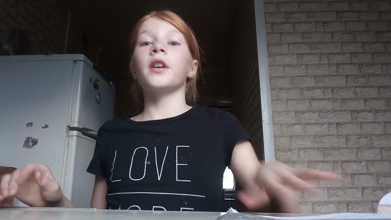 роль учителя ❤️